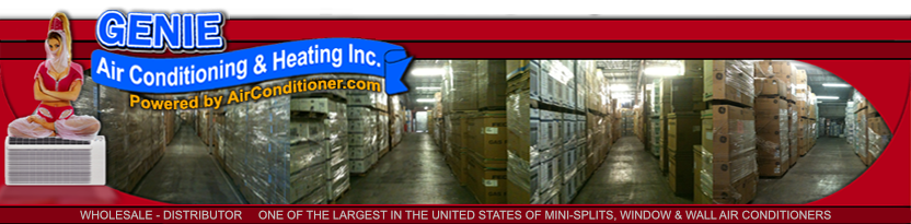 Acwholesalersnear Index.php